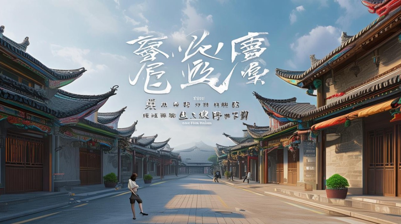 榆林孕妇适合去天涯旅游吗？探索陕北明珠的舒适之旅-图3