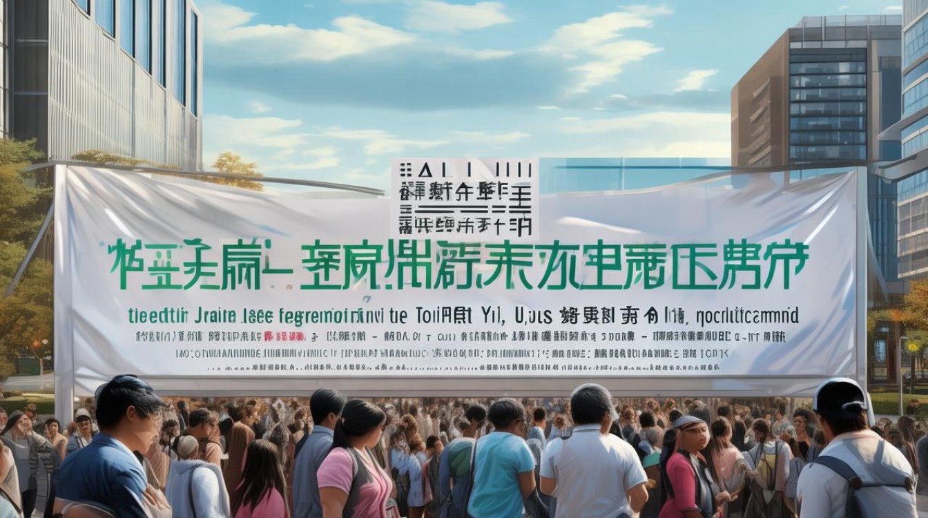 榆林城区教师招聘有哪些最新动态与求职技巧？-图1