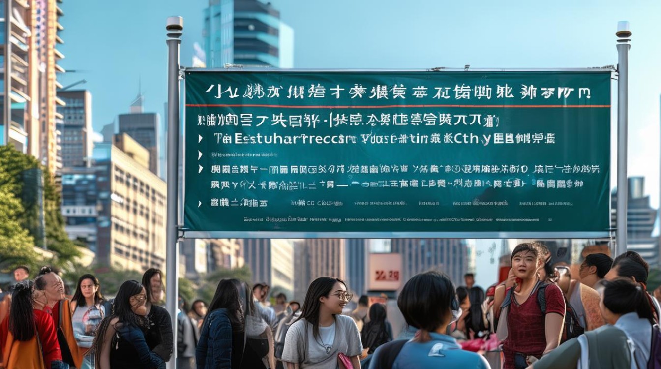 榆林城区教师招聘有哪些最新动态与求职技巧？-图2