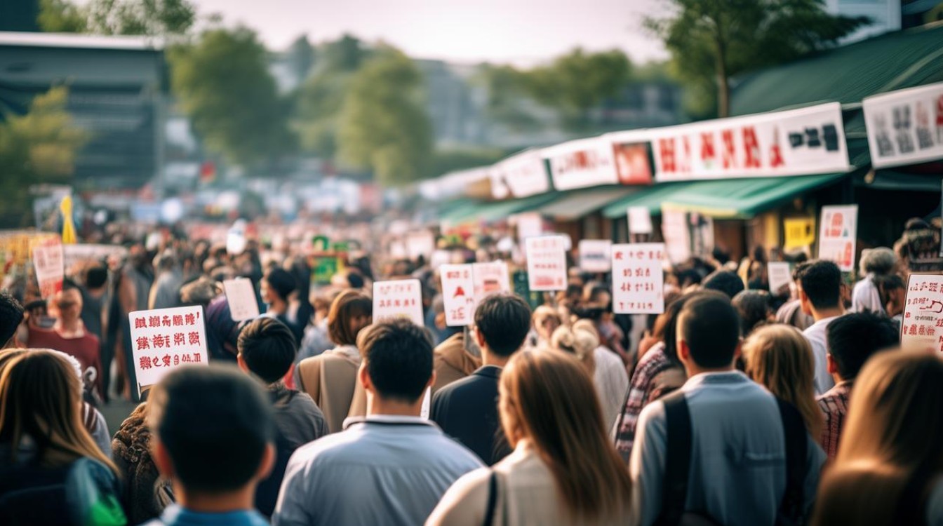 榆林9月6日最新招聘信息有哪些？-图1