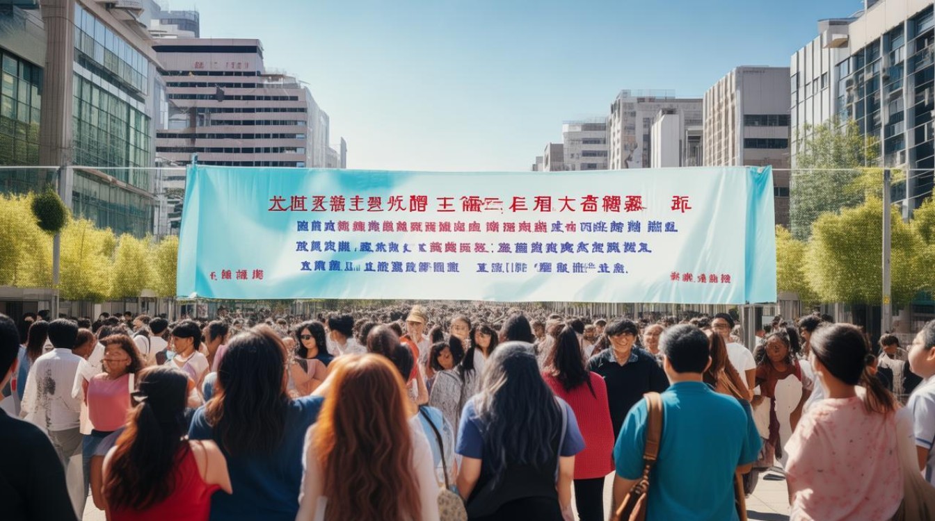 榆林城区教师招聘有哪些最新动态与求职技巧？-图3