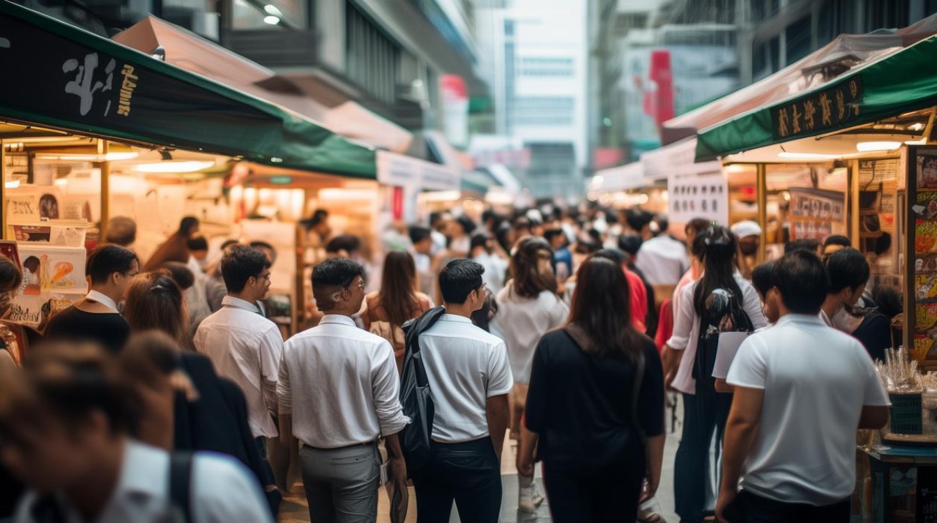 榆林9月6日最新招聘信息有哪些？-图2