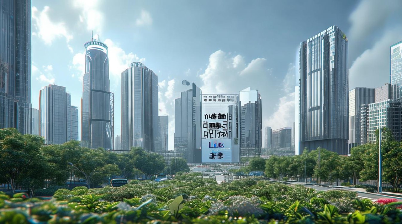 榆林核心景区有哪些最新动态？-图3
