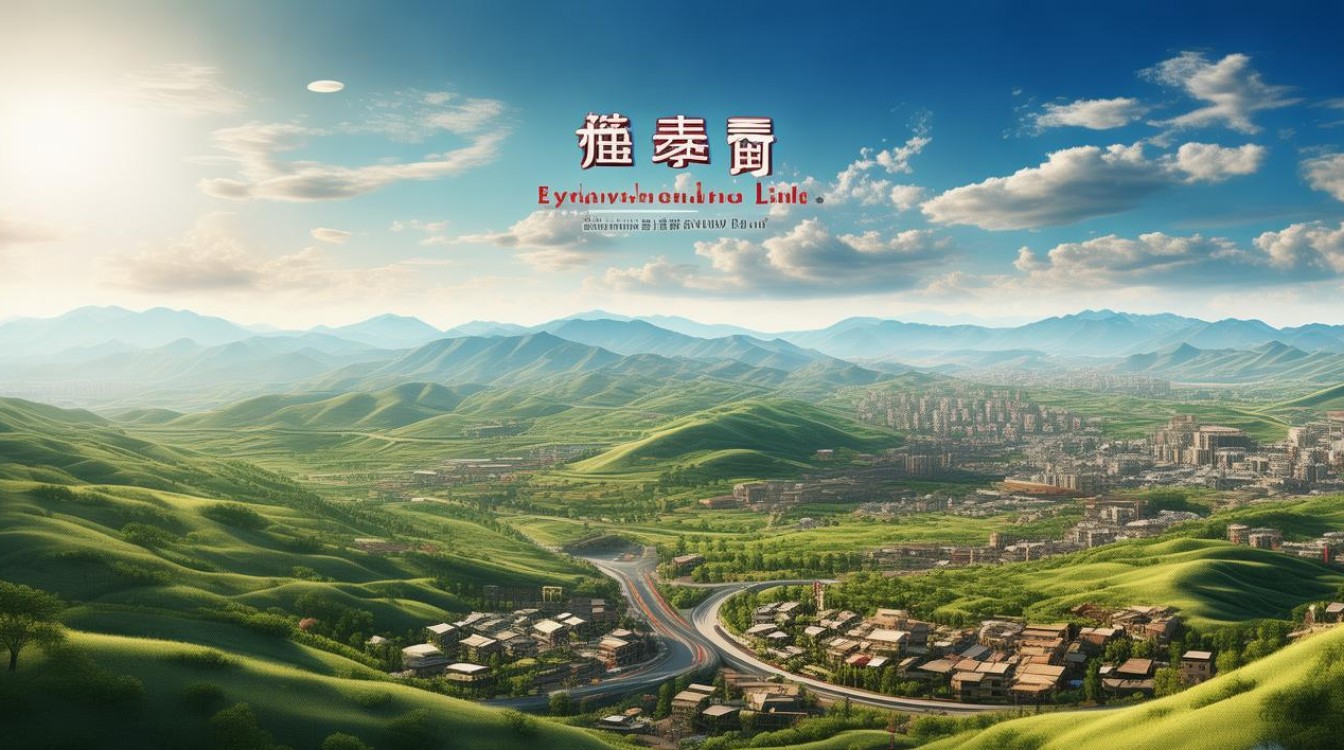 榆林到蓝田怎么玩？陕西壮美风光与文化打卡攻略-图1