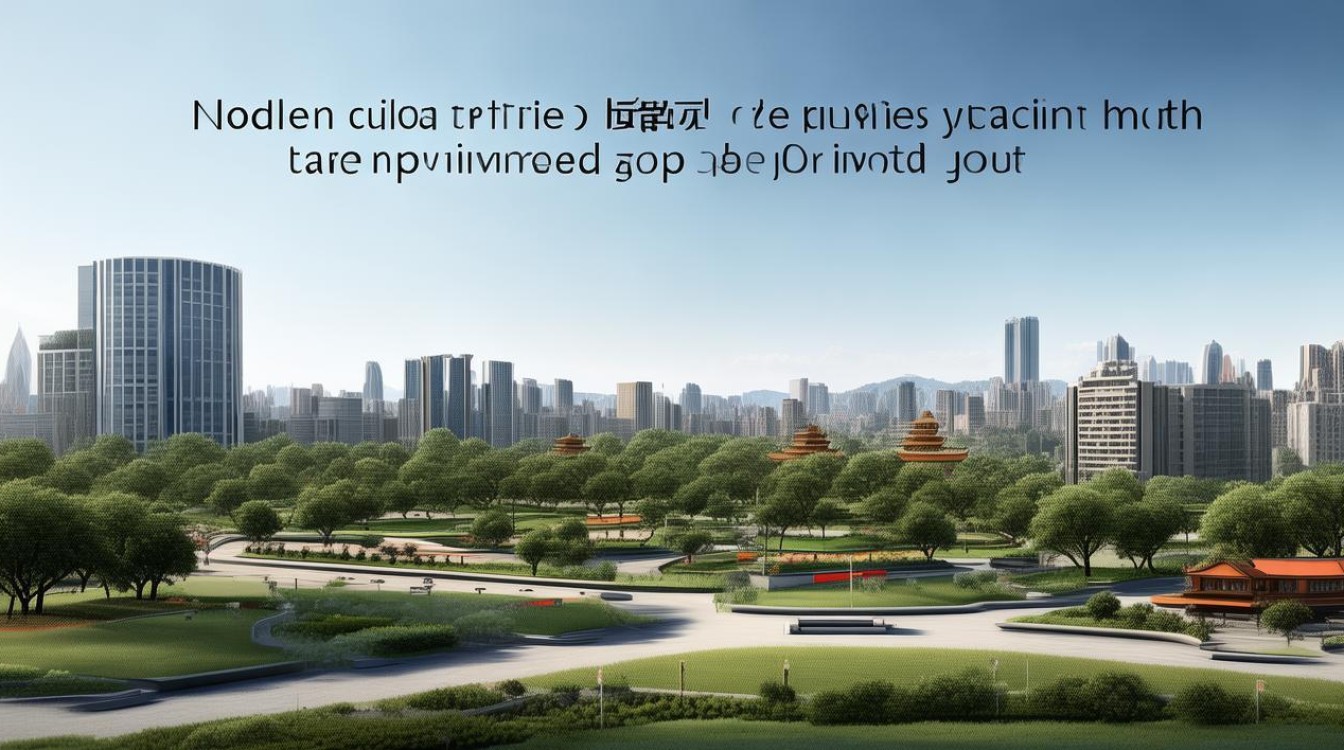 榆林环境发展现状如何？就业前景好吗？-图3