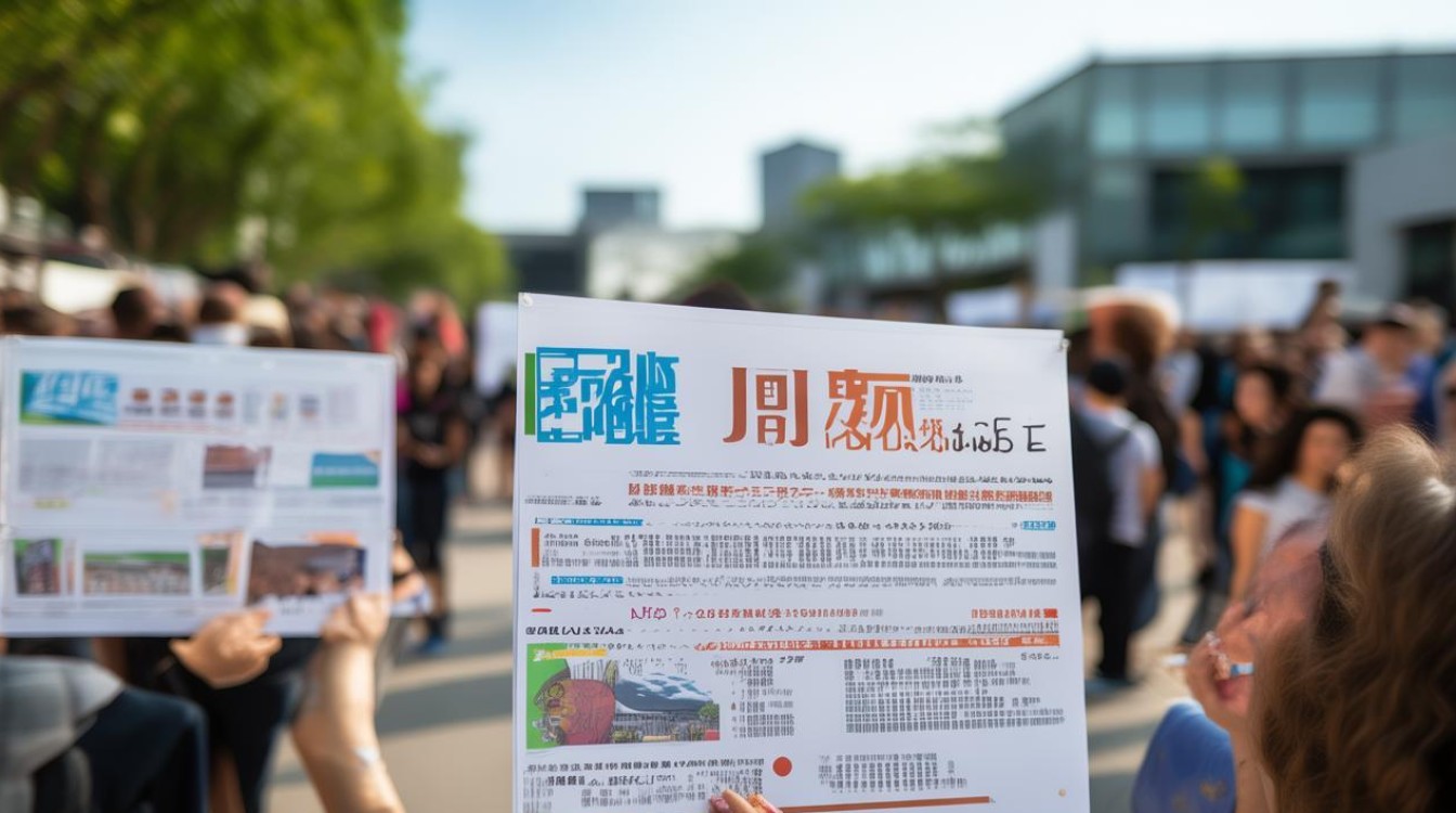 渭南最新求职招聘信息与校园招聘动态有哪些？-图1