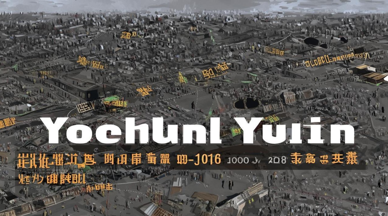 2016年榆林煤炭行业趋势如何？就业市场有哪些变化？-图1