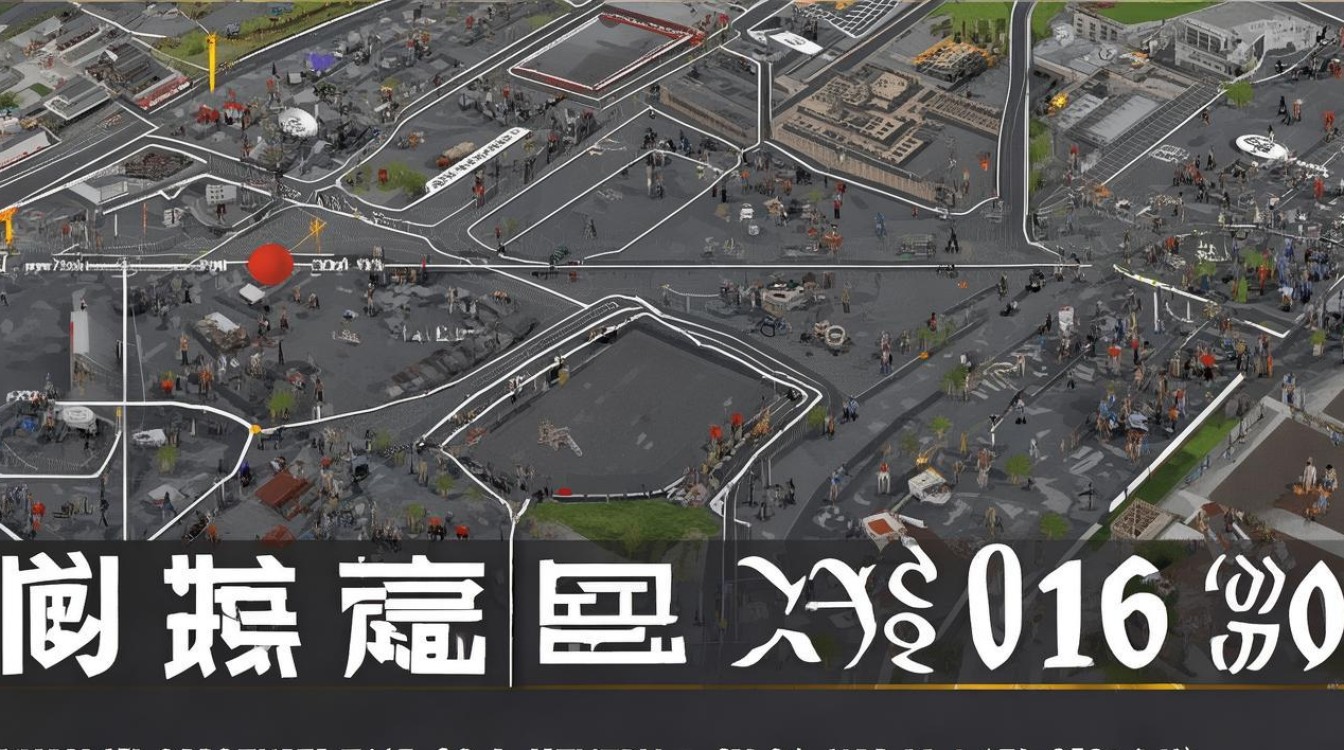 2016年榆林煤炭行业趋势如何？就业市场有哪些变化？-图3