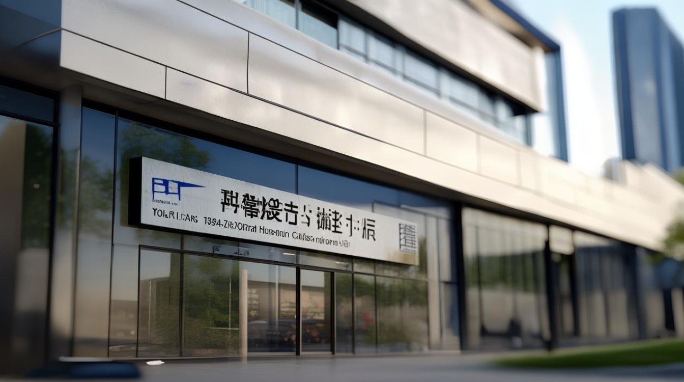 榆林装饰公司地址电话哪里查？最新联系方式一览-图1
