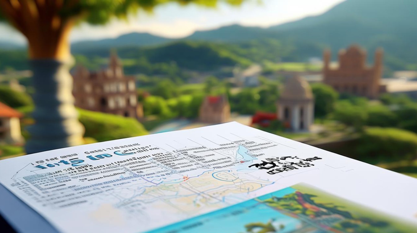 从南宁坐火车去榆林旅游有哪些攻略？-图1