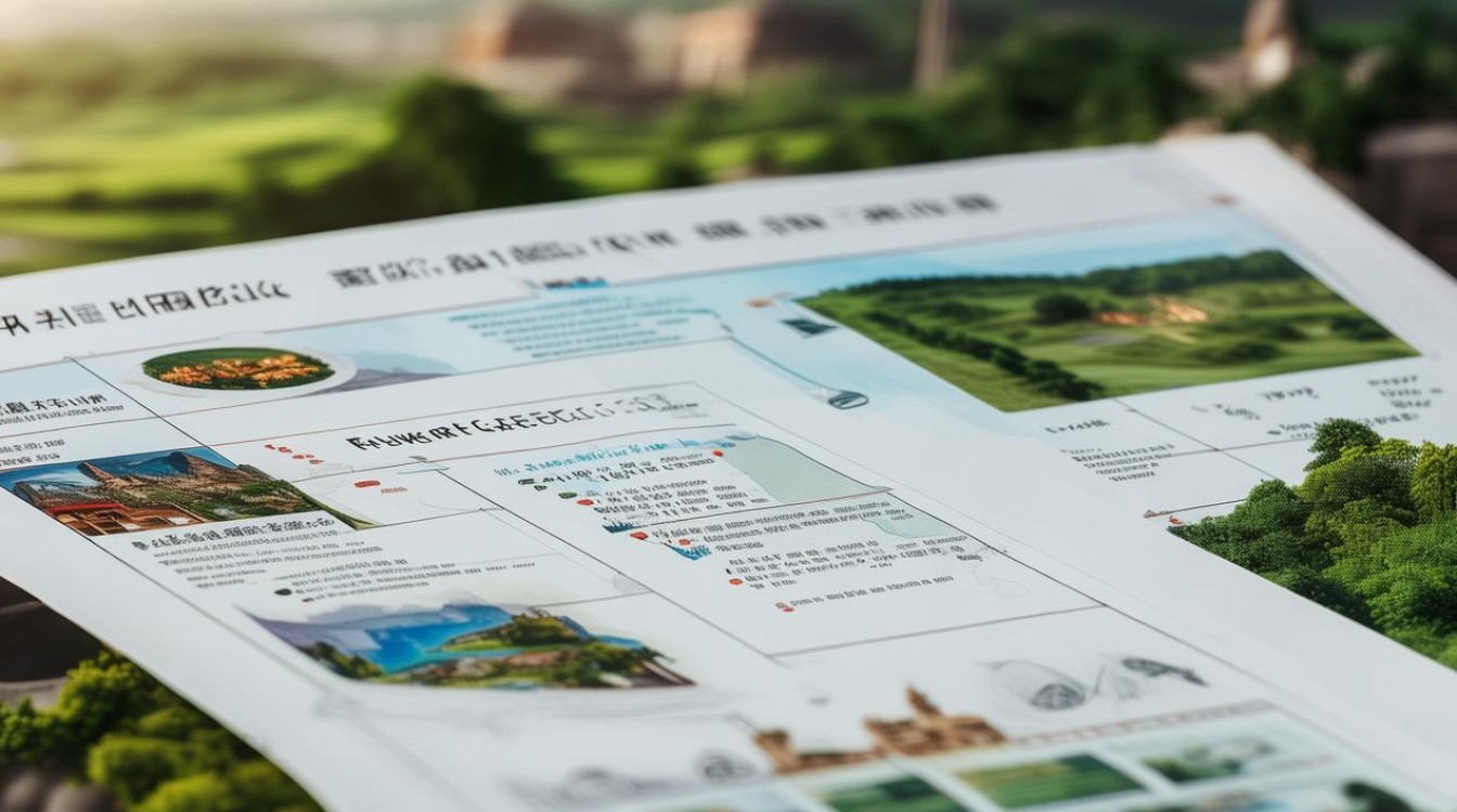 从南宁坐火车去榆林旅游有哪些攻略？-图2