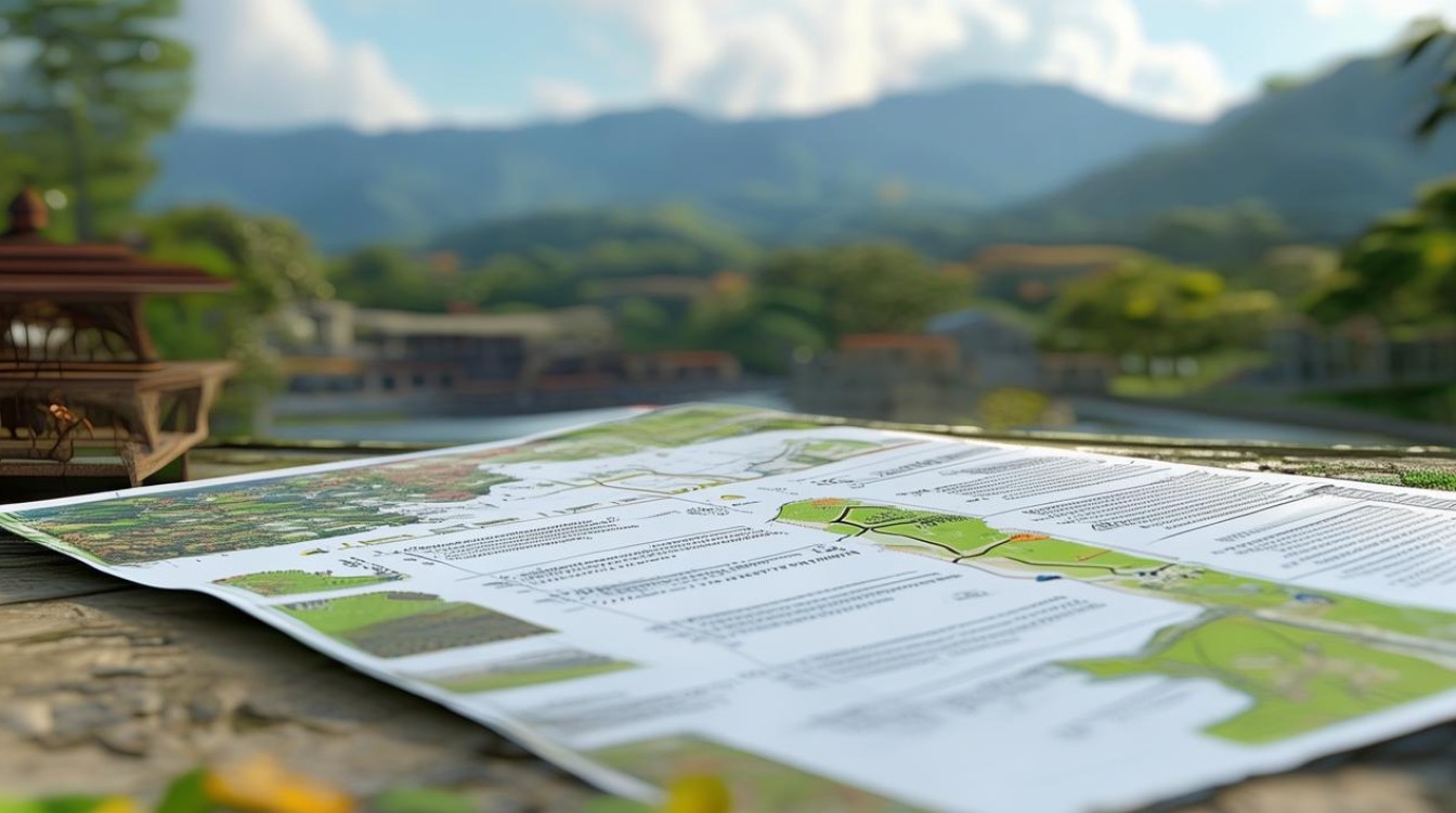 从南宁坐火车去榆林旅游有哪些攻略？-图3