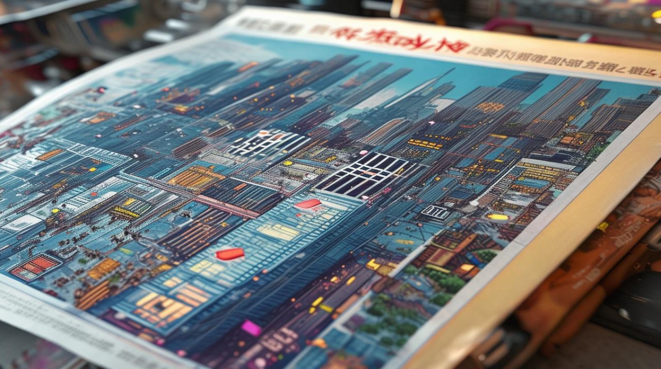 榆林个人微信招聘与渭南最新求职信息哪里有？-图3