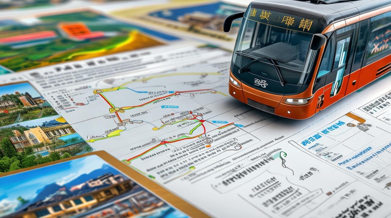 耀县到榆林客车怎么坐？附周边旅游攻略-图1