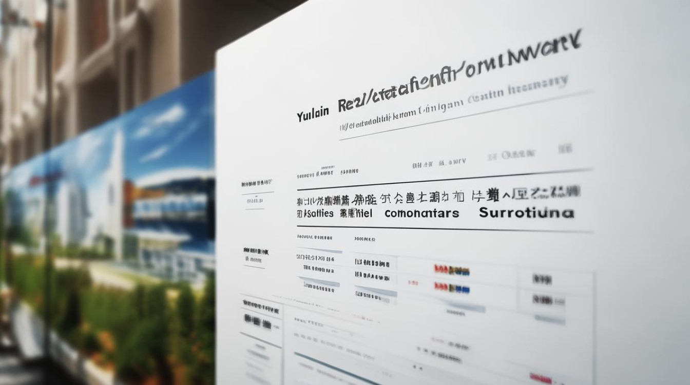 榆林地产公司最新招聘信息有哪些？-图2