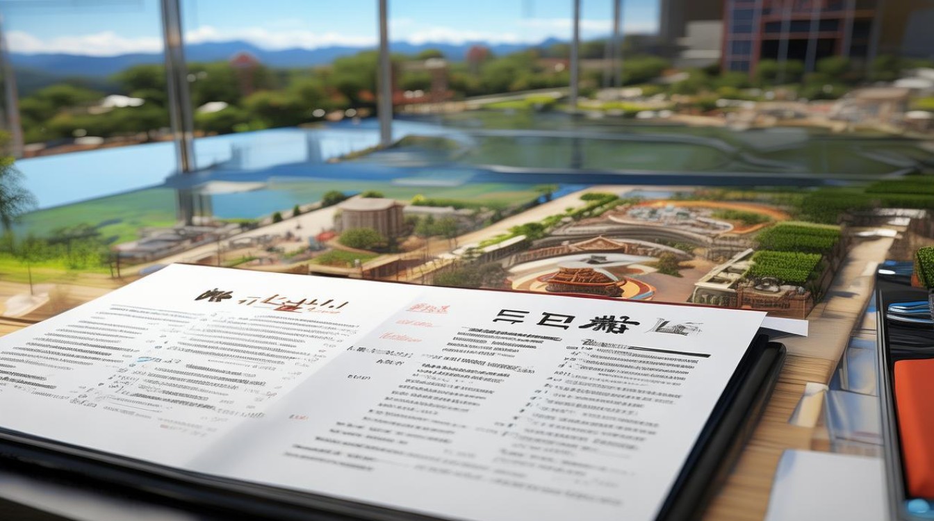 榆林高新酒店如何订餐？周边有哪些旅游景点？-图3