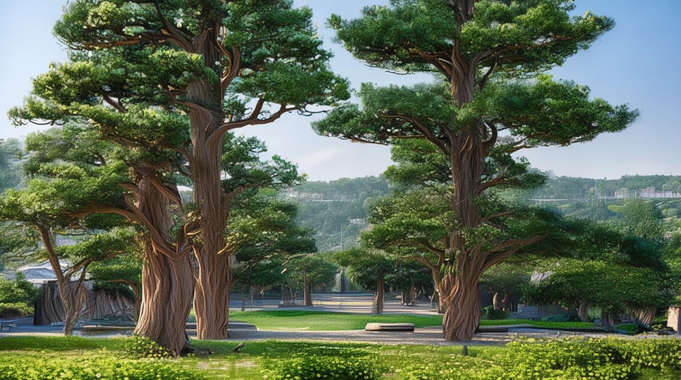 神木与榆林，陕北旅游双城记有哪些必玩景点？-图1