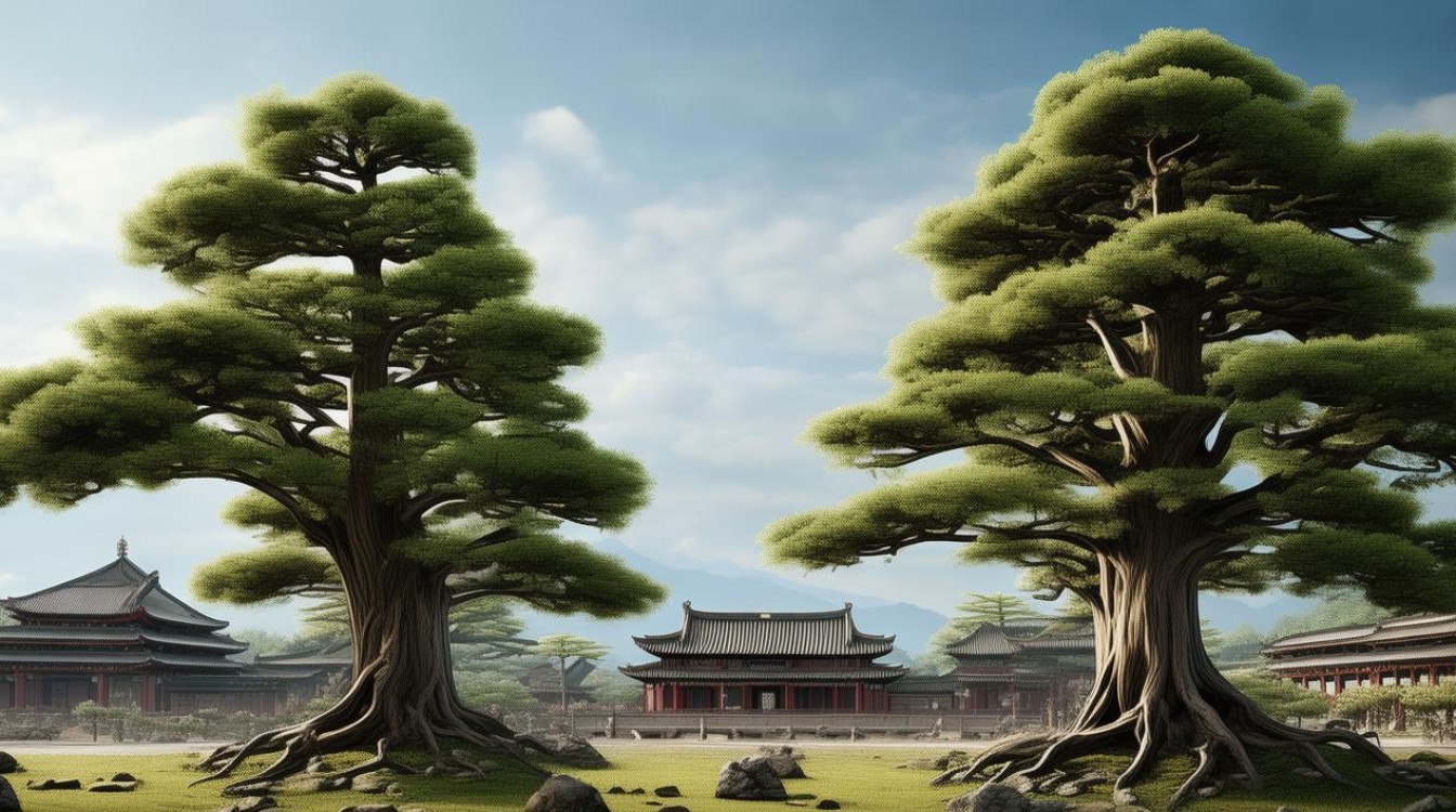 神木与榆林，陕北旅游双城记有哪些必玩景点？-图2