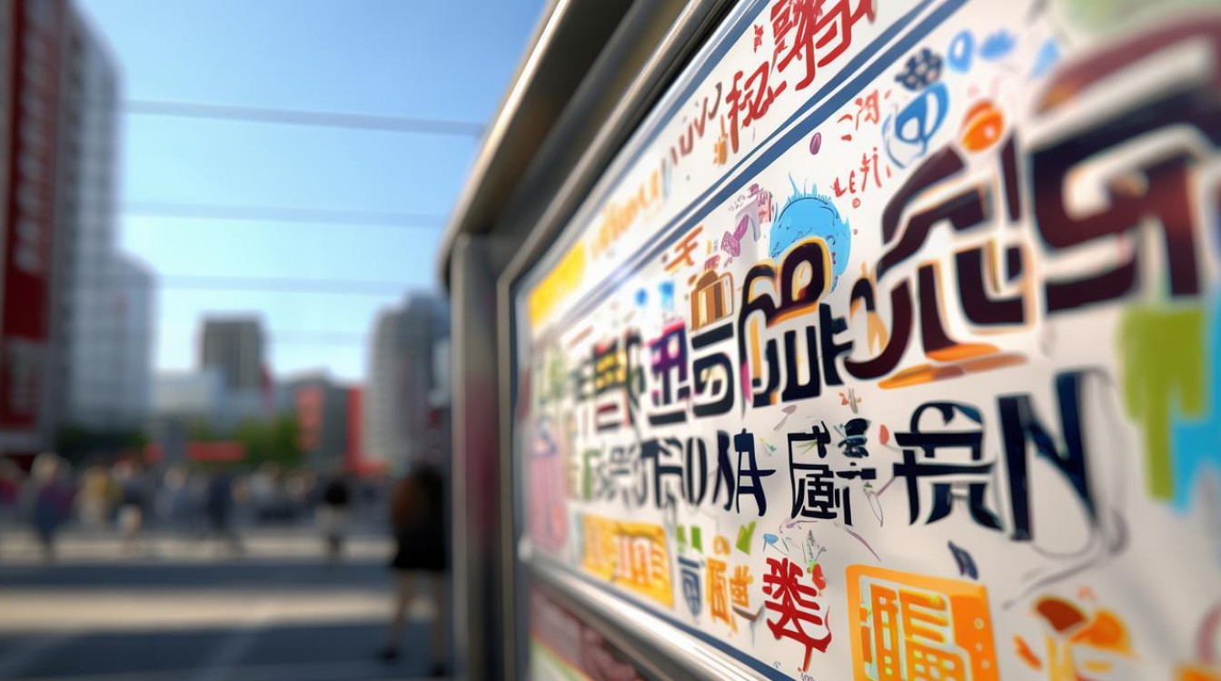 榆林市招教最新动态与求职指南，如何高效备考？-图1