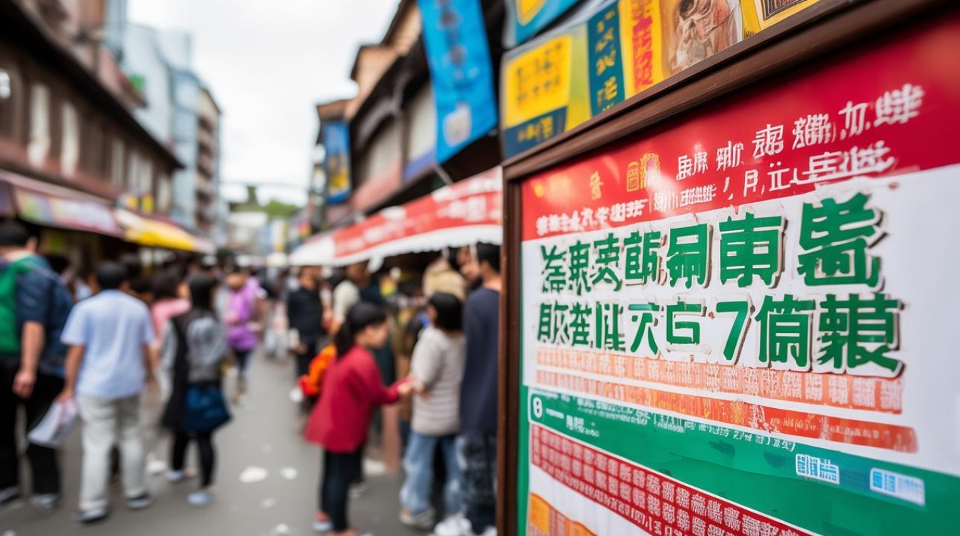 榆林市招教最新动态与求职指南，如何高效备考？-图2