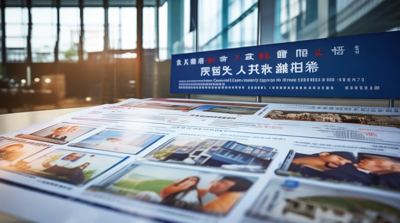 陕煤化工集团榆林最新招聘，有哪些岗位？如何应聘？-图3