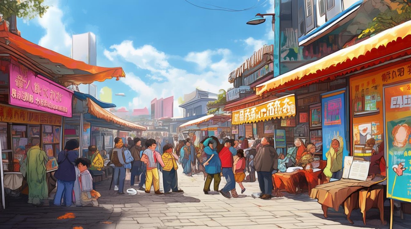 榆林市招教最新动态与求职指南，如何高效备考？-图3