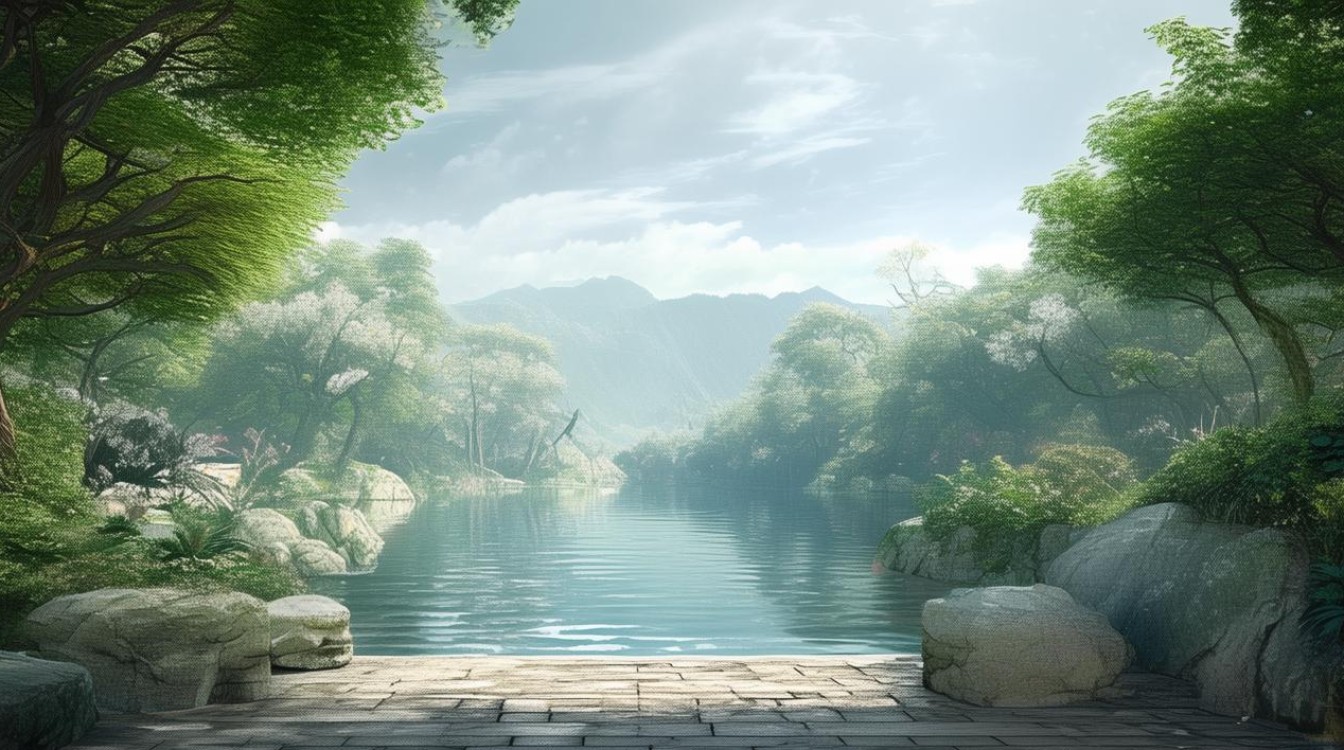 榆林银杏足浴电话和地址是多少？-图3