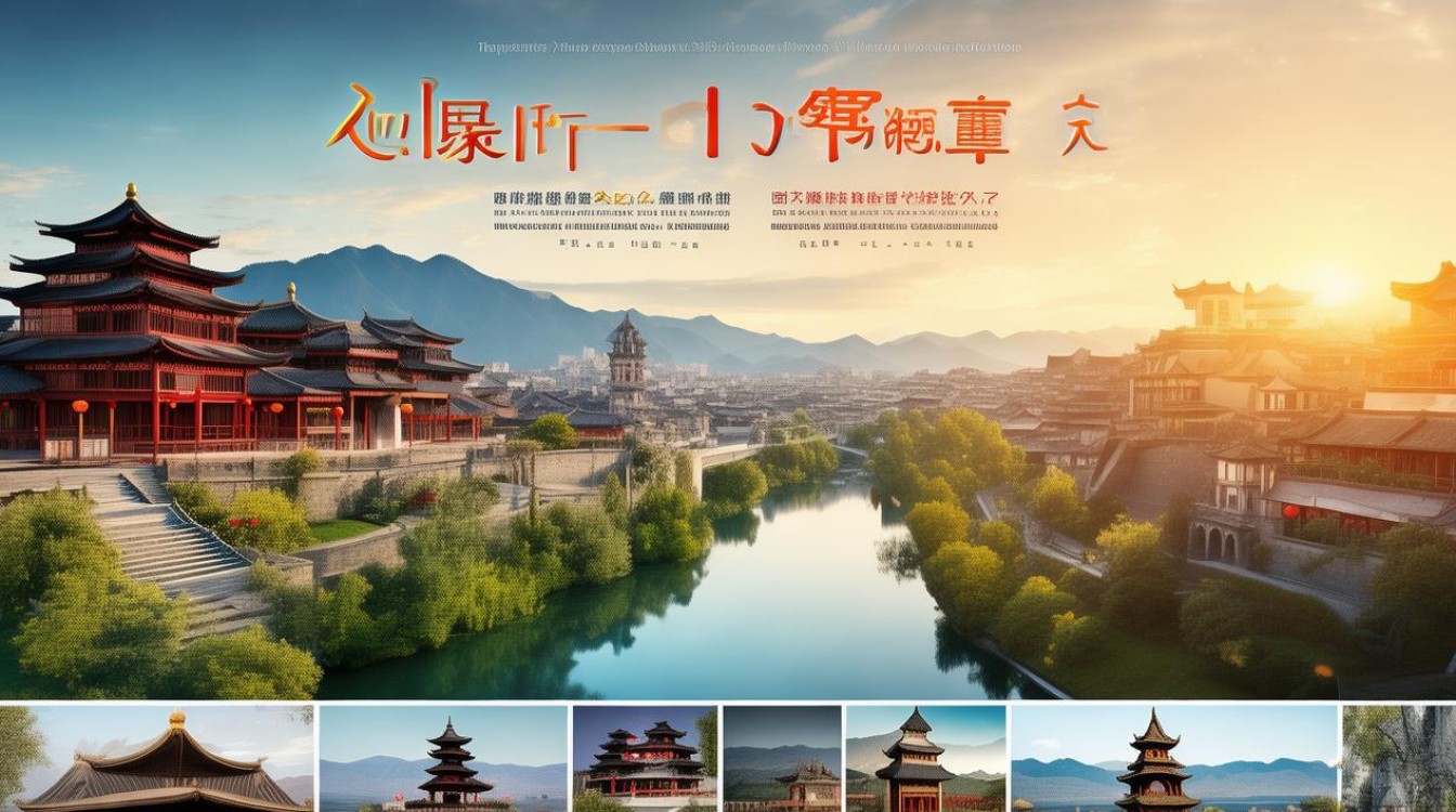 榆林有哪些值得探索的历史文化和自然风光？-图3