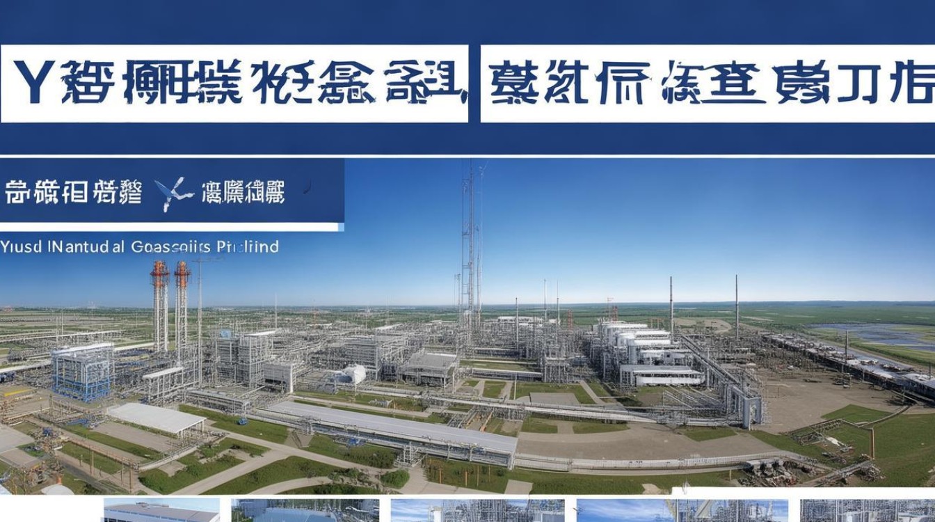 榆林天然气液厂最新招聘信息及行业动态解析-图1