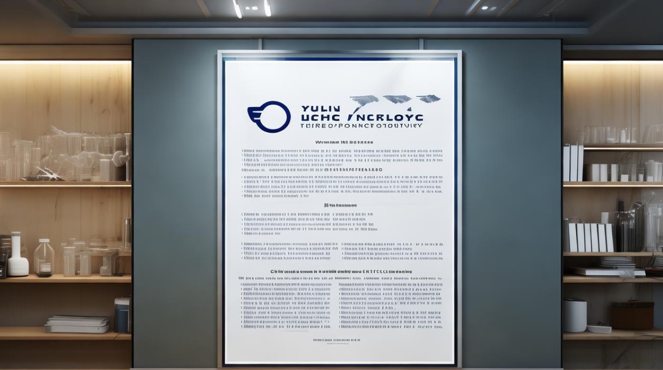 榆林利成生物科技招聘，渭南求职趋势与行业动态解析-图3