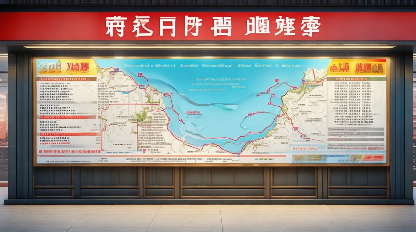 西安到榆林大巴怎么坐？周边有哪些必玩景点？-图2