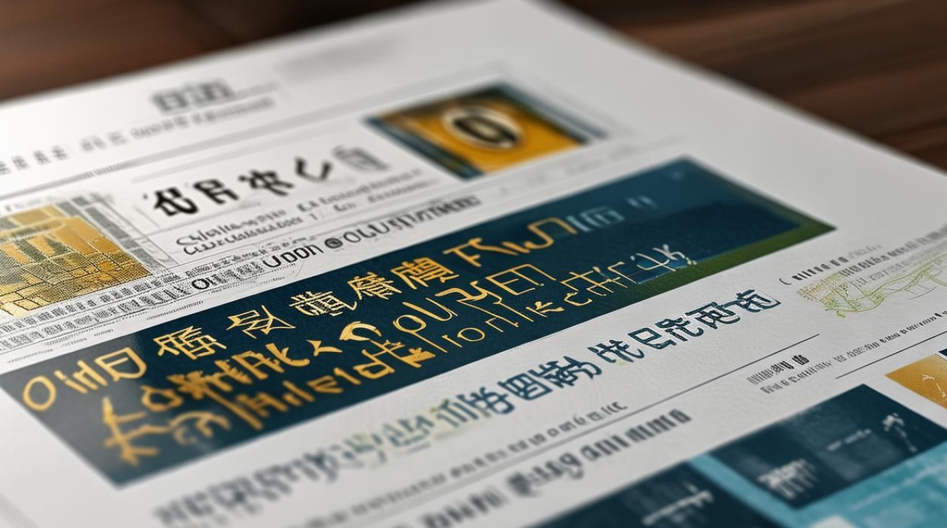 榆林城投招聘最新信息及渭南求职动态有哪些？-图2
