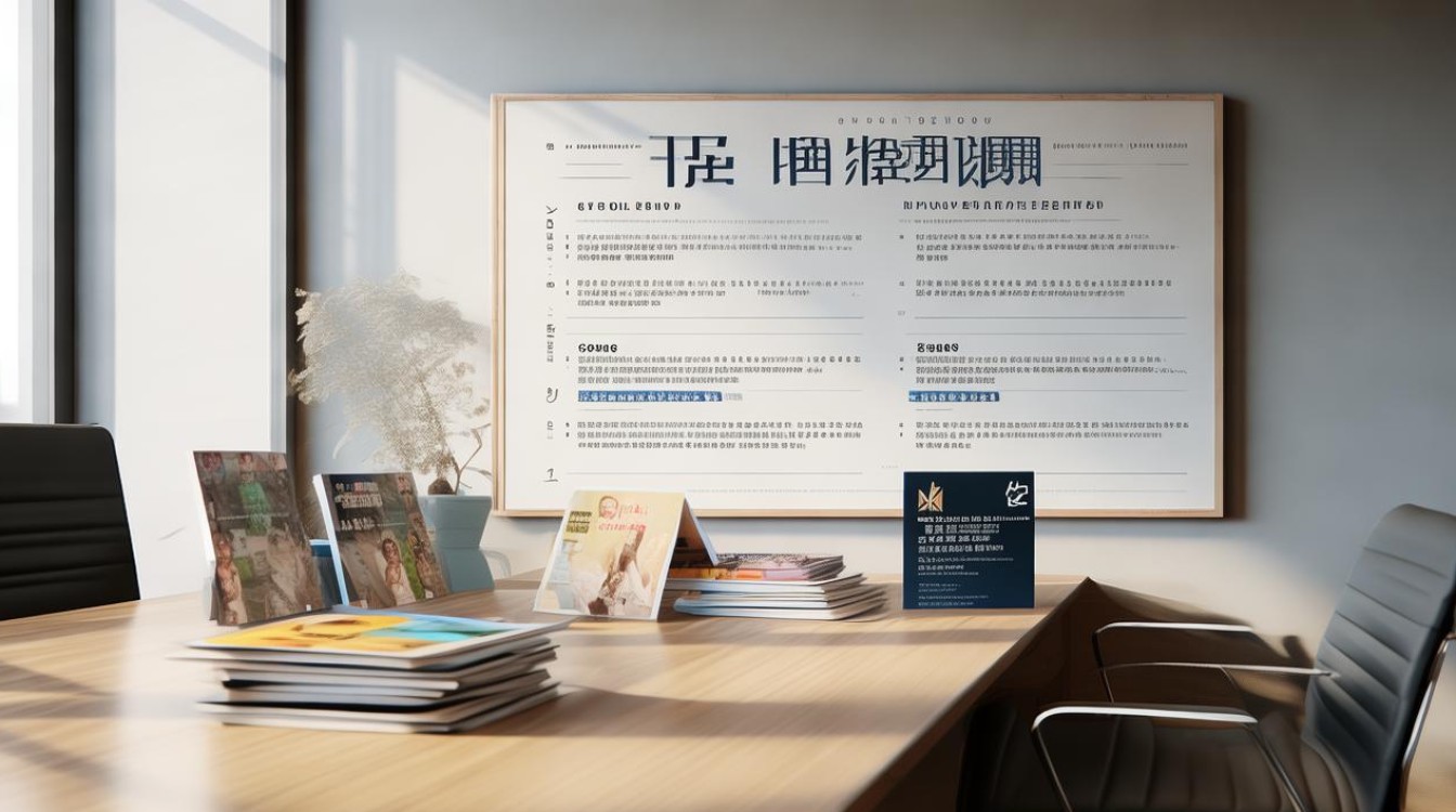 榆林恒远教育如何助力渭南求职者？最新招聘与职业指南-图1