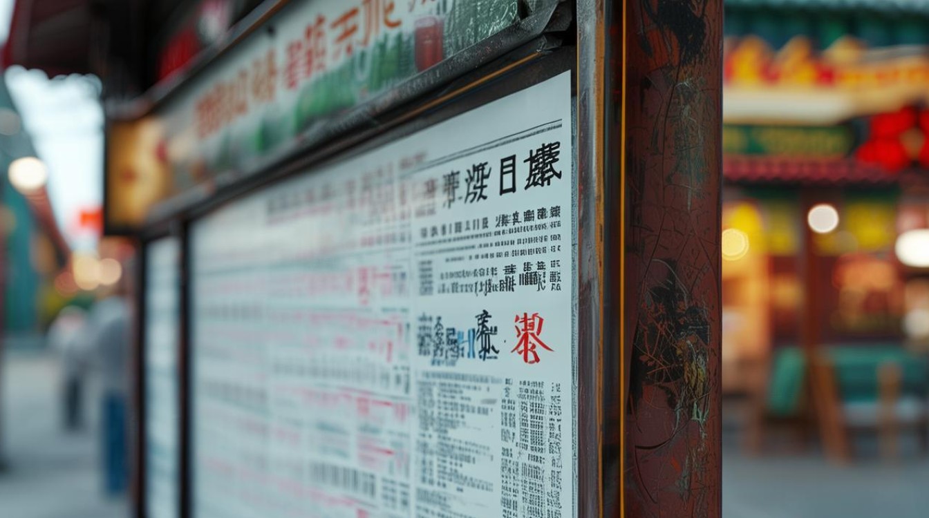 榆林牛鹏远如何获取渭南最新求职招聘信息？-图3