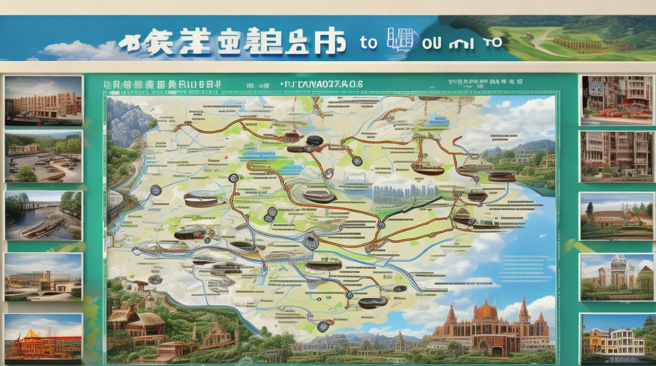 沧州到榆林客车怎么坐？附周边旅游攻略-图1