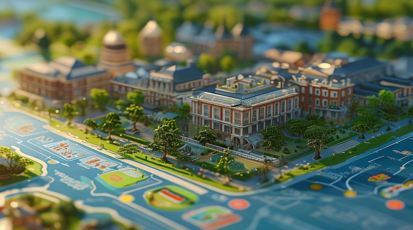 榆林石油宾馆附近有哪些必去景点？-图2
