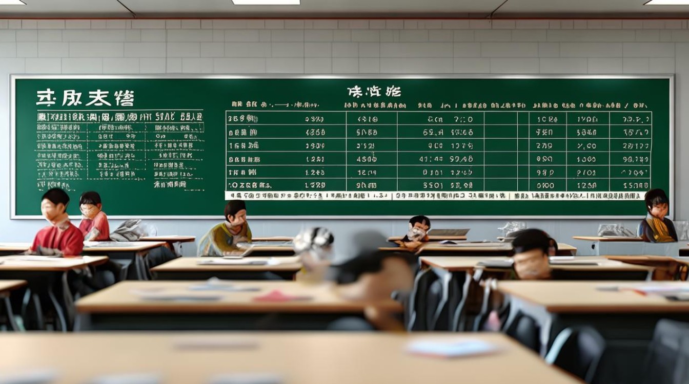 榆林榆阳区教师工资待遇如何？最新招聘信息汇总-图1