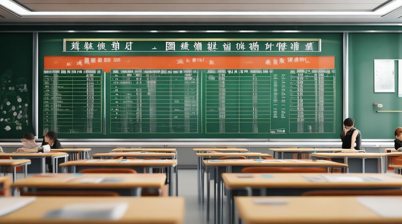 榆林榆阳区教师工资待遇如何？最新招聘信息汇总-图3
