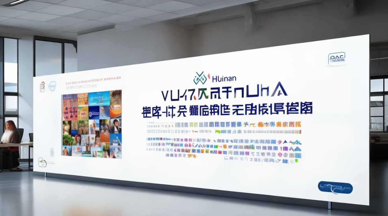 榆林汇智联与渭南最新求职招聘信息及就业趋势如何？-图2