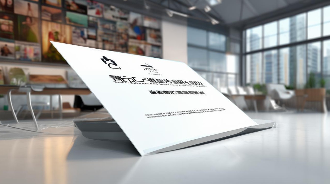 榆林汇智联与渭南最新求职招聘信息及就业趋势如何？-图3