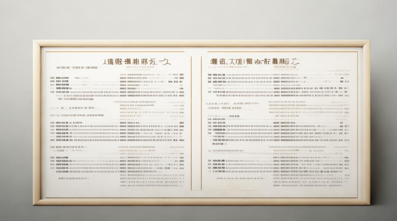 白艳玲，榆林、渭南最新求职招聘信息与市场趋势解析-图1