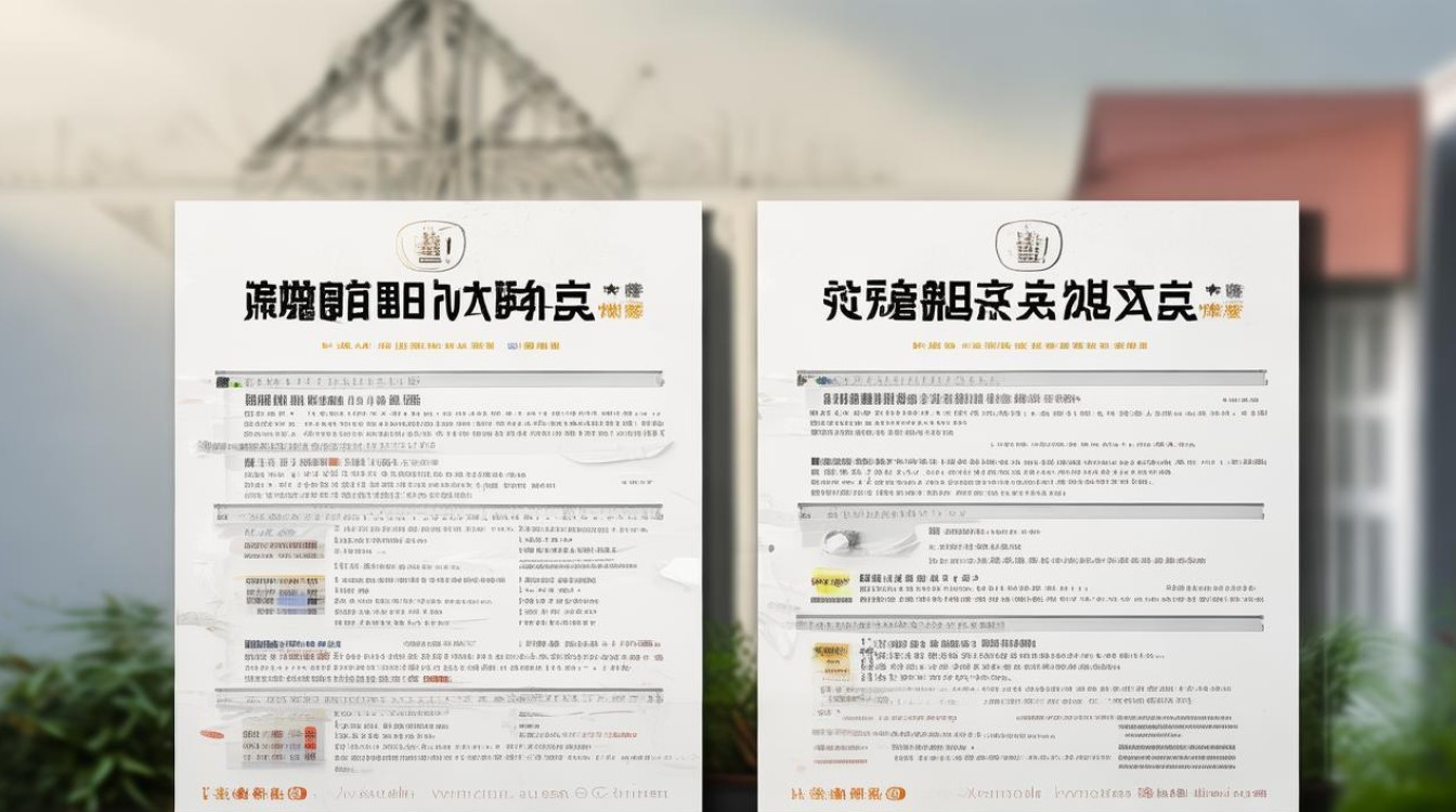 白艳玲，榆林、渭南最新求职招聘信息与市场趋势解析-图2