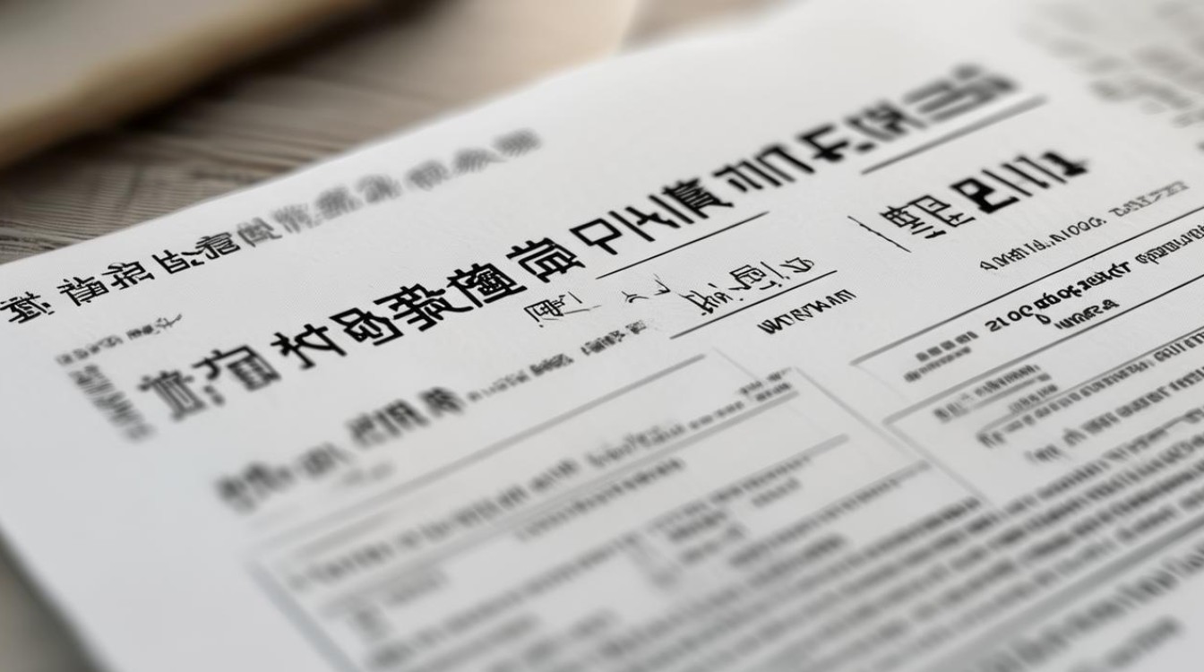 榆林特岗教师体检有哪些要求？渭南最新招聘信息是什么？-图1