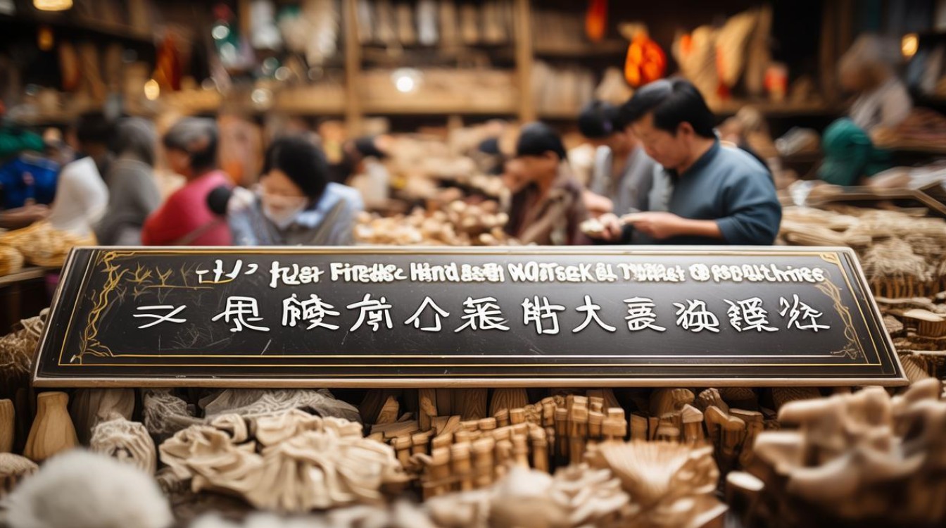 榆林哪里有手工活可以拿回家做？最新手工兼职机会推荐-图2