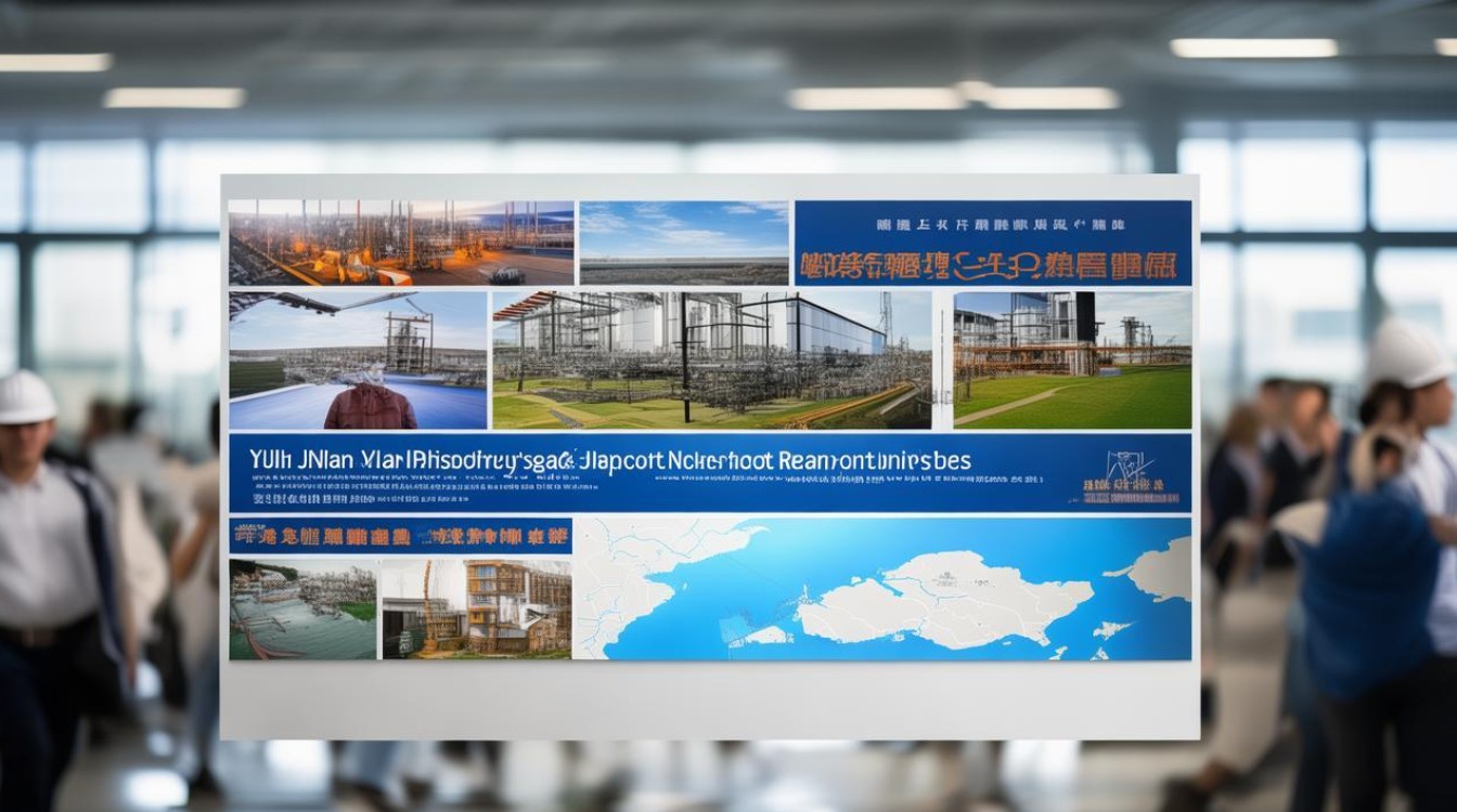 榆林金源燃气行业人才需求如何？渭南地区招聘动态解析-图3