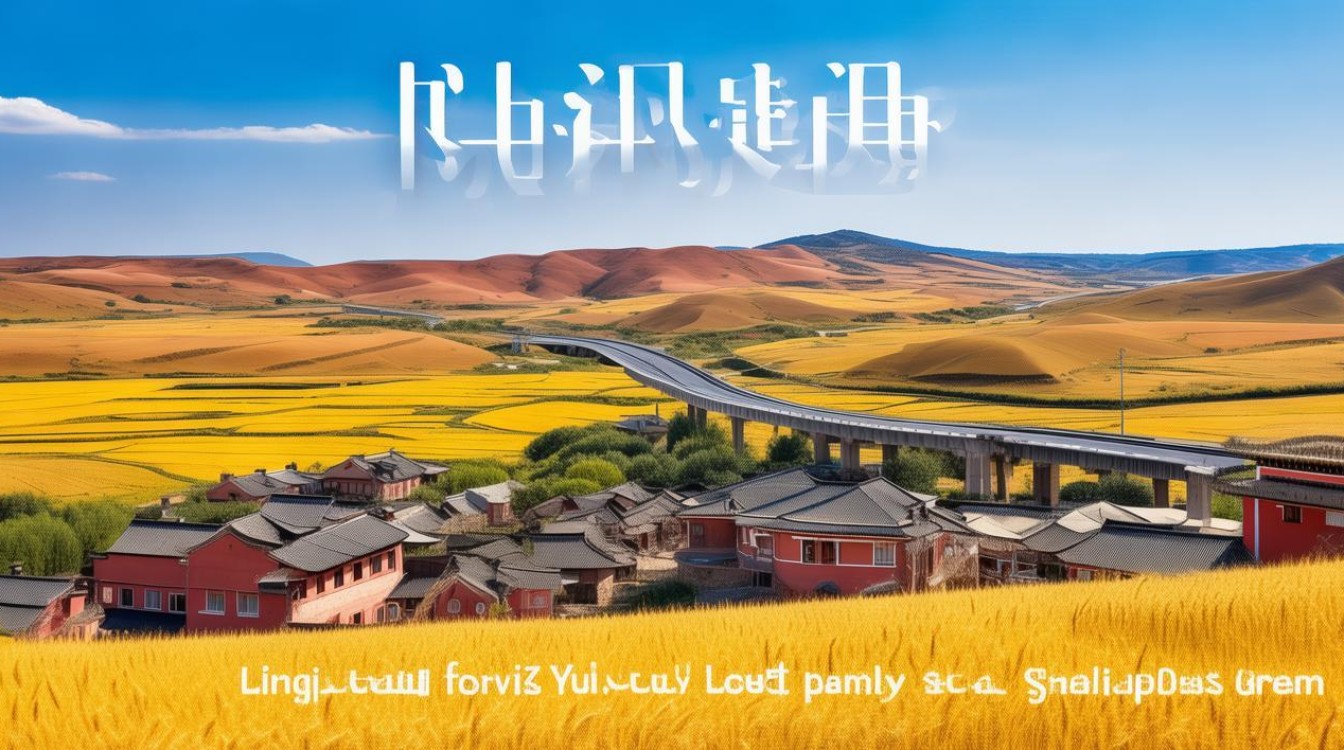 临沂到陕西榆林怎么玩？揭秘黄土高原上的塞上明珠-图1