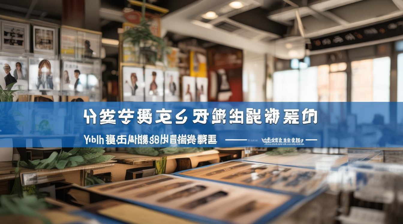 榆林公务员培训与渭南求职招聘有哪些最新动态？-图1