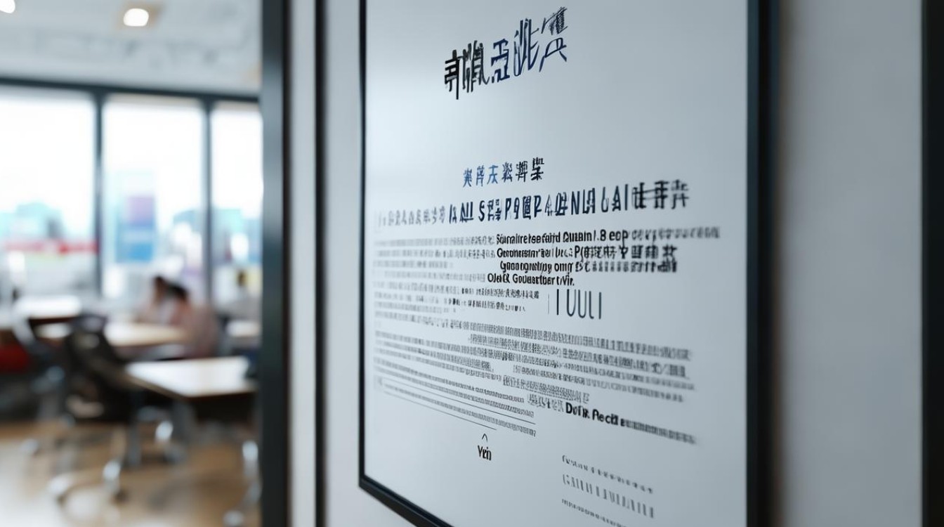 榆林公务员培训与渭南求职招聘有哪些最新动态？-图2