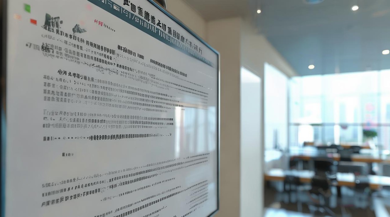 榆林公务员培训与渭南求职招聘有哪些最新动态？-图3