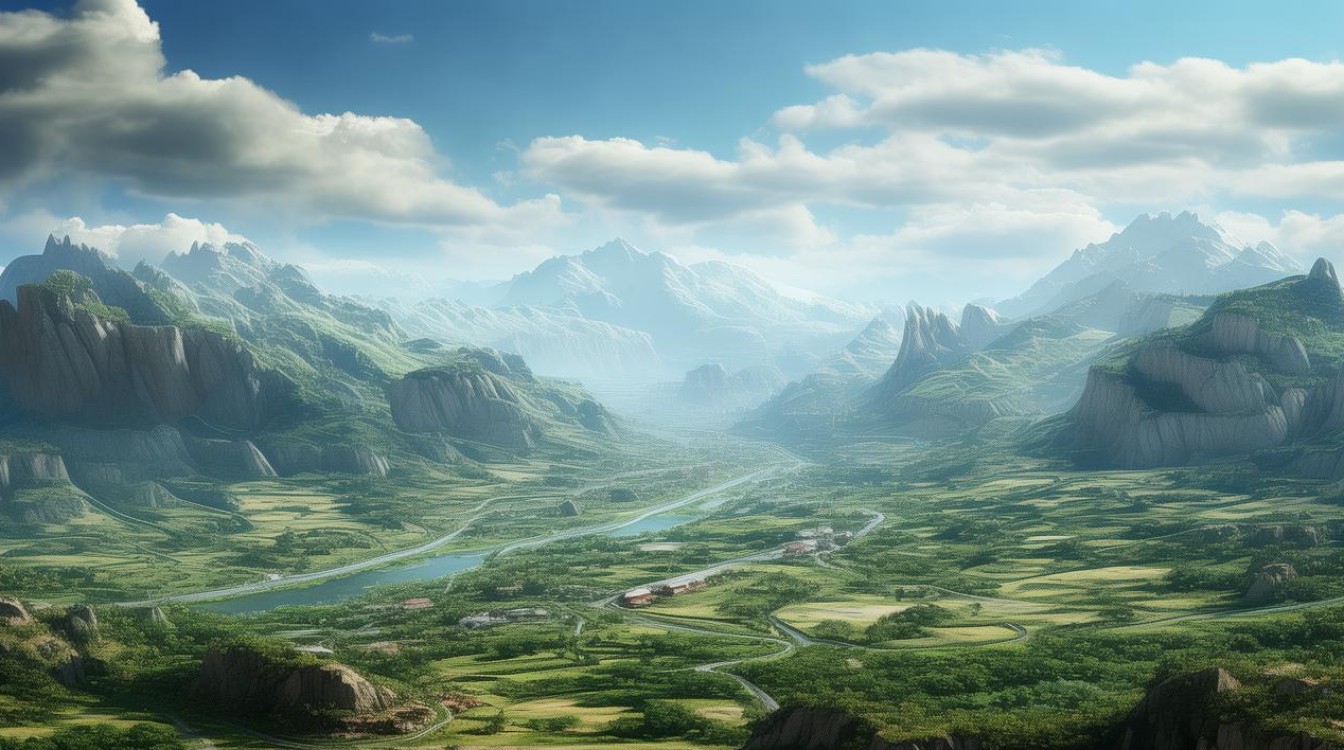 骑行北京到榆林沿途有哪些美景？榆林周边旅游怎么玩？-图1
